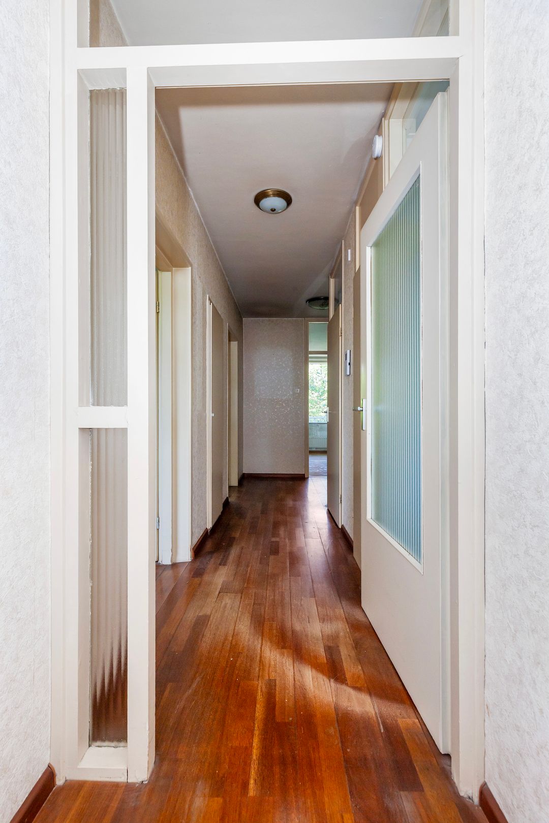 Foto 7 van Holysingel 84