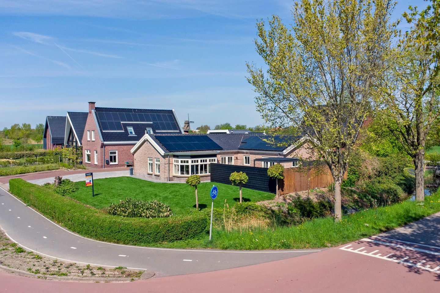 Foto 50 van Delftweg 16