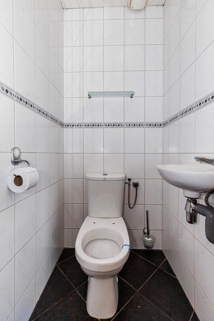 Foto 8 van Holysingel 84