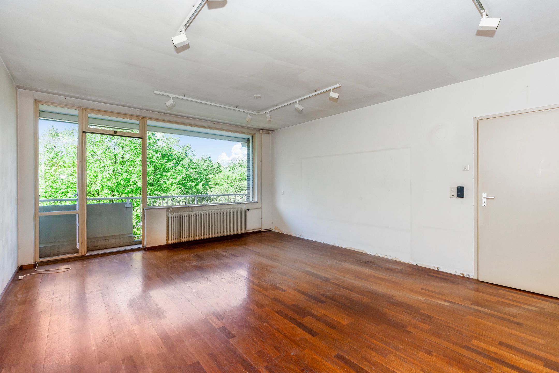 Foto 9 van Holysingel 84