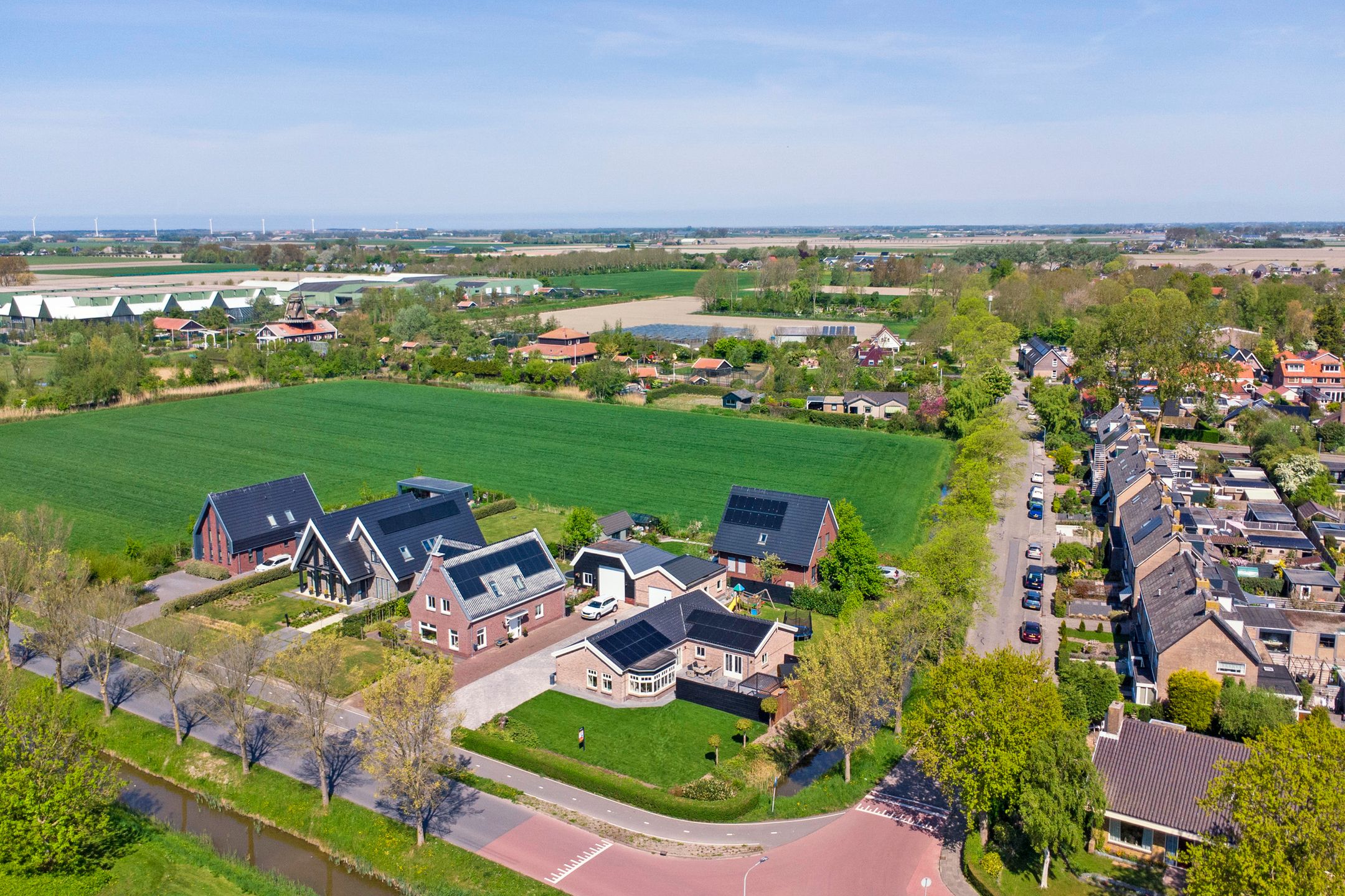 Foto 51 van Delftweg 16