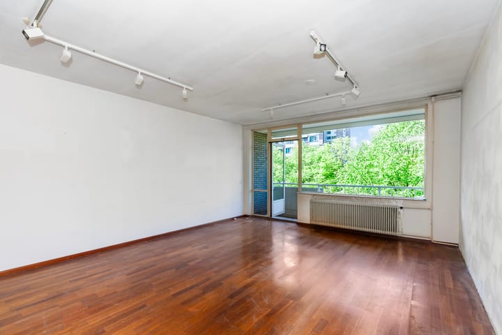 Foto 10 van Holysingel 84