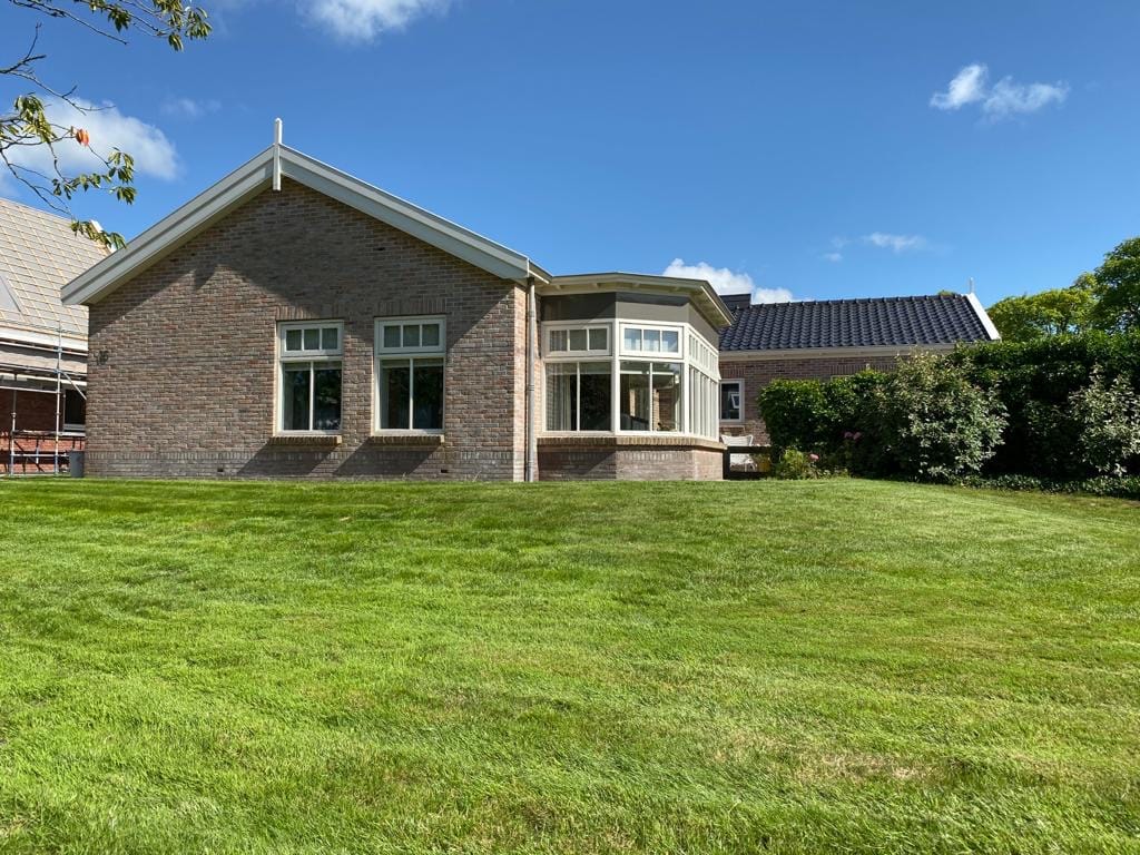 Foto 52 van Delftweg 16