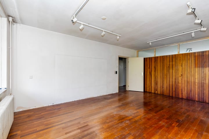 Foto 11 van Holysingel 84