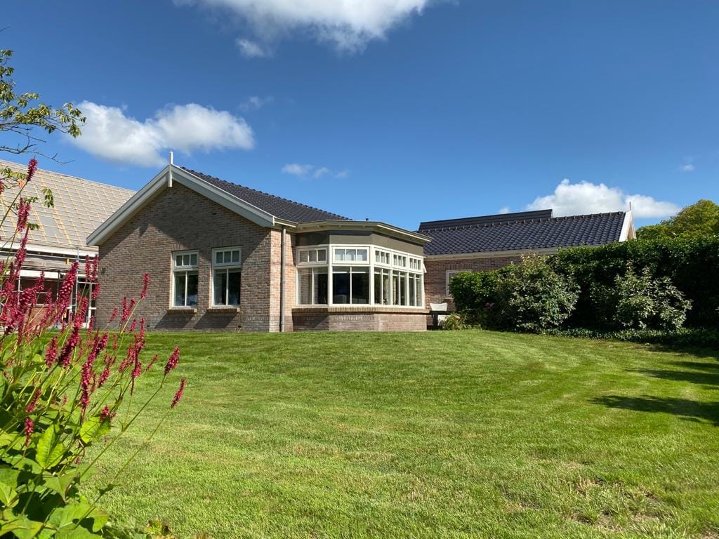 Foto 53 van Delftweg 16