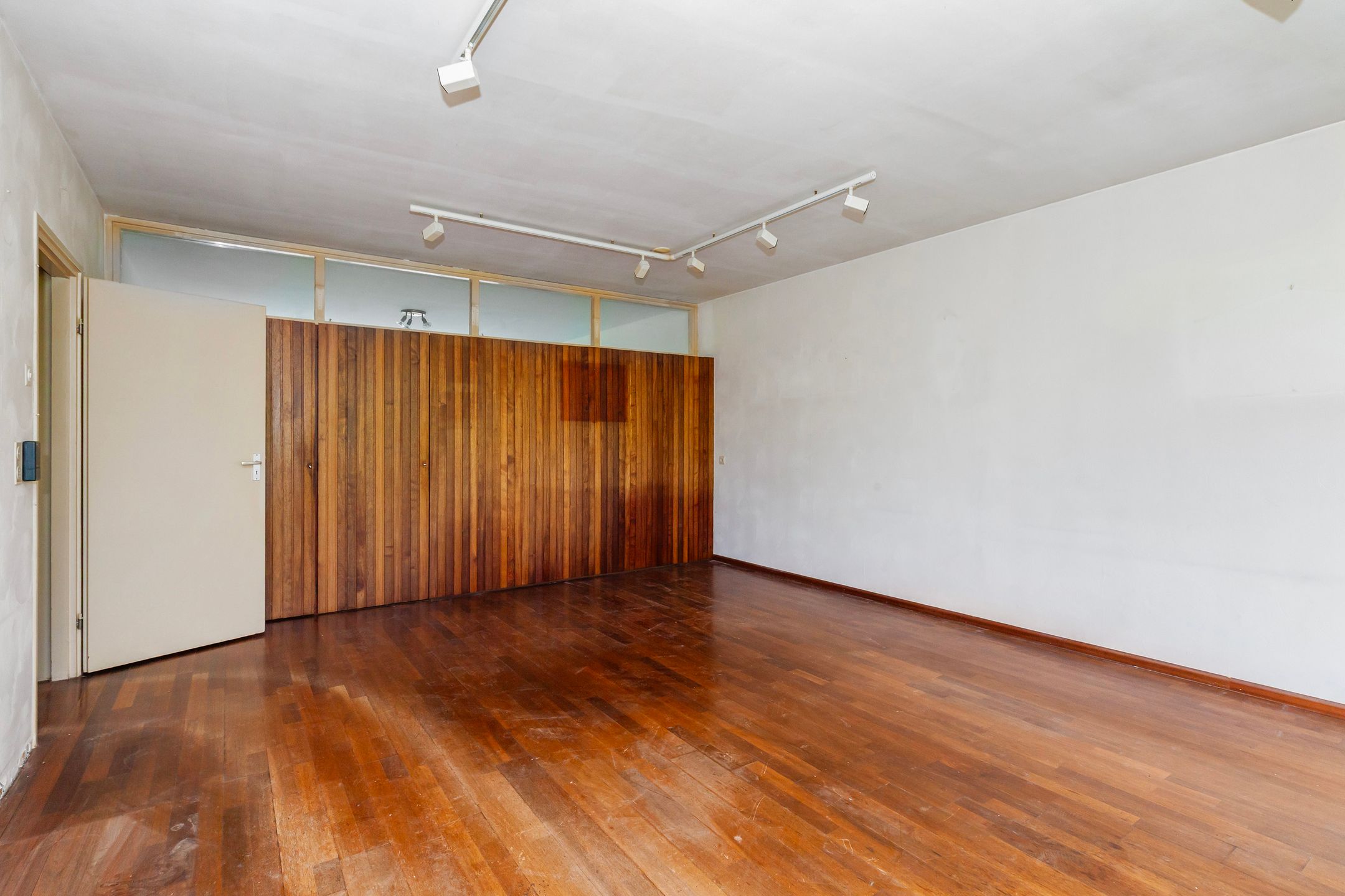 Foto 12 van Holysingel 84