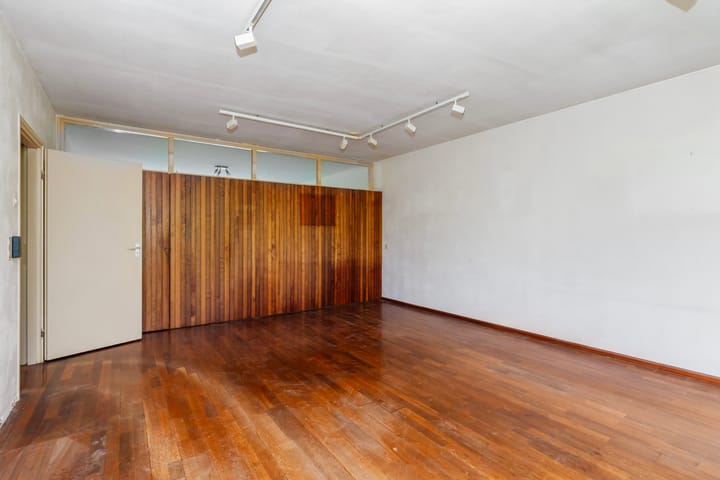 Foto 12 van Holysingel 84