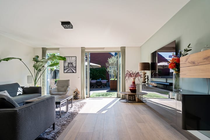 Foto 2 van IJsselmeerstraat 130