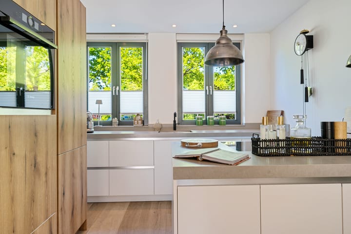 Foto 3 van IJsselmeerstraat 130