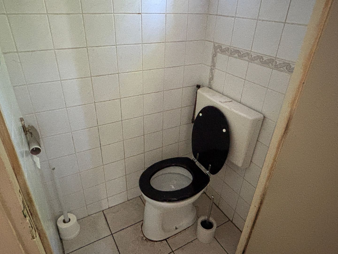 Foto 10 van Kawoepersteeg 44