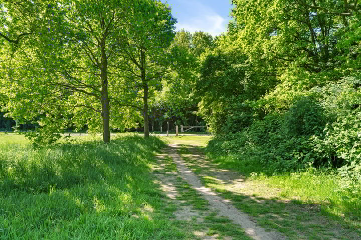 Foto 4 van IJsselmeerstraat 130