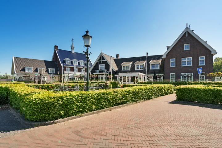 Foto 5 van IJsselmeerstraat 130