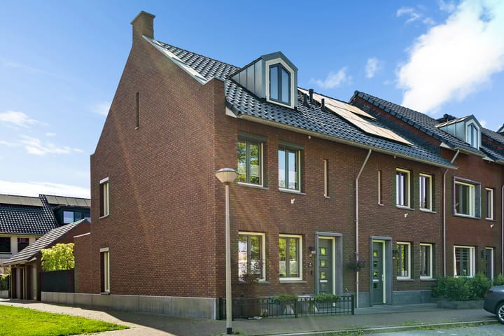 Foto 7 van IJsselmeerstraat 130