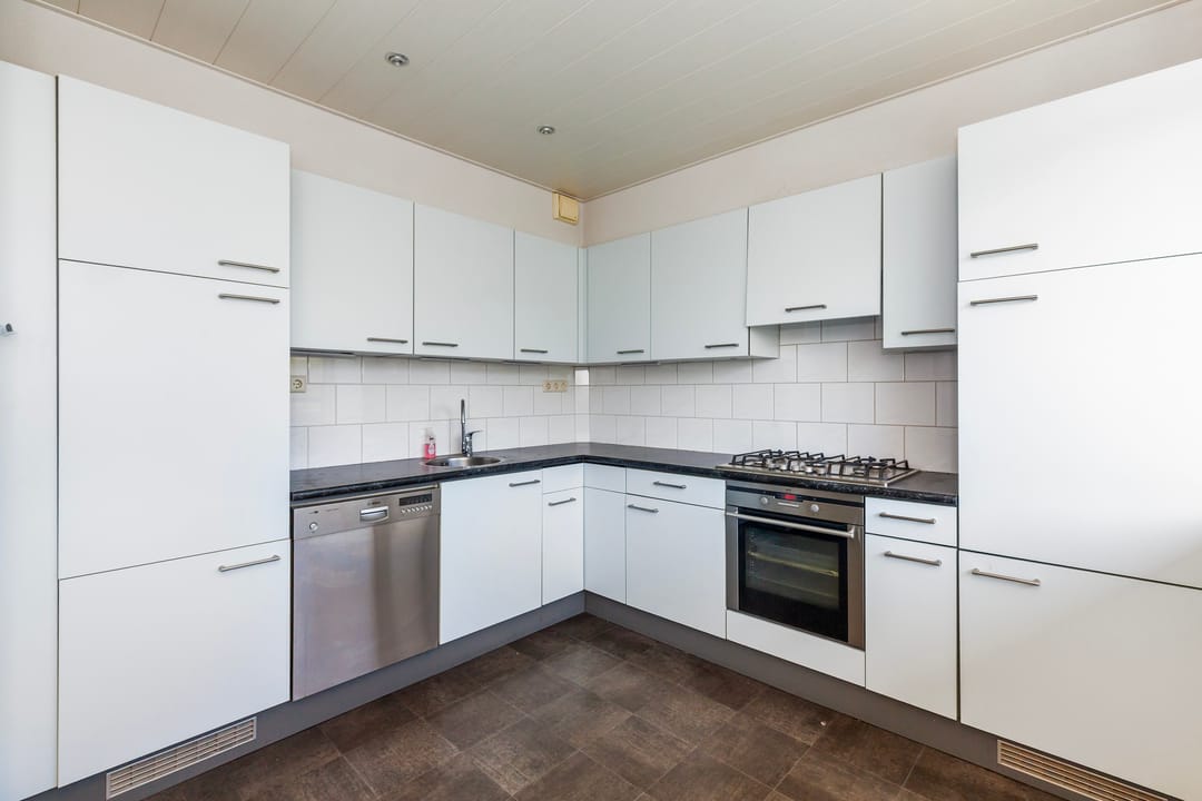 Foto 17 van Holysingel 84