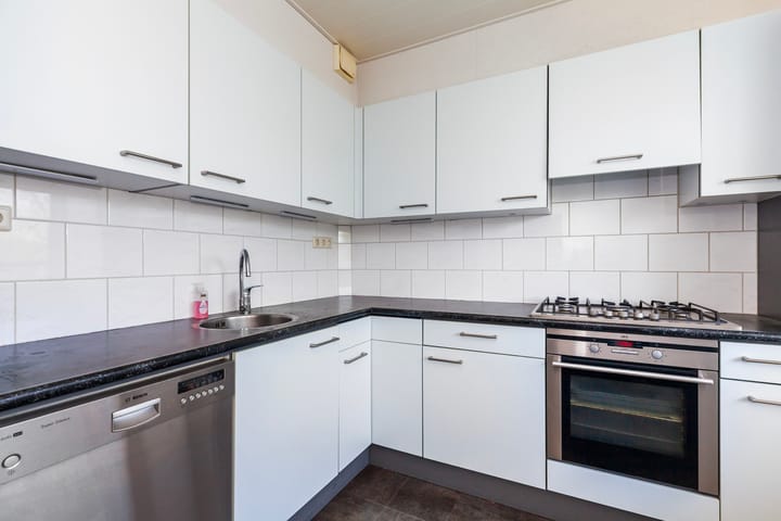 Foto 18 van Holysingel 84