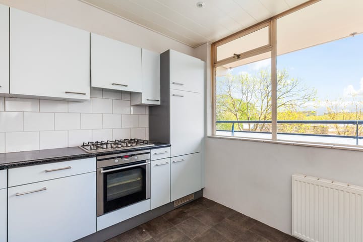 Foto 19 van Holysingel 84