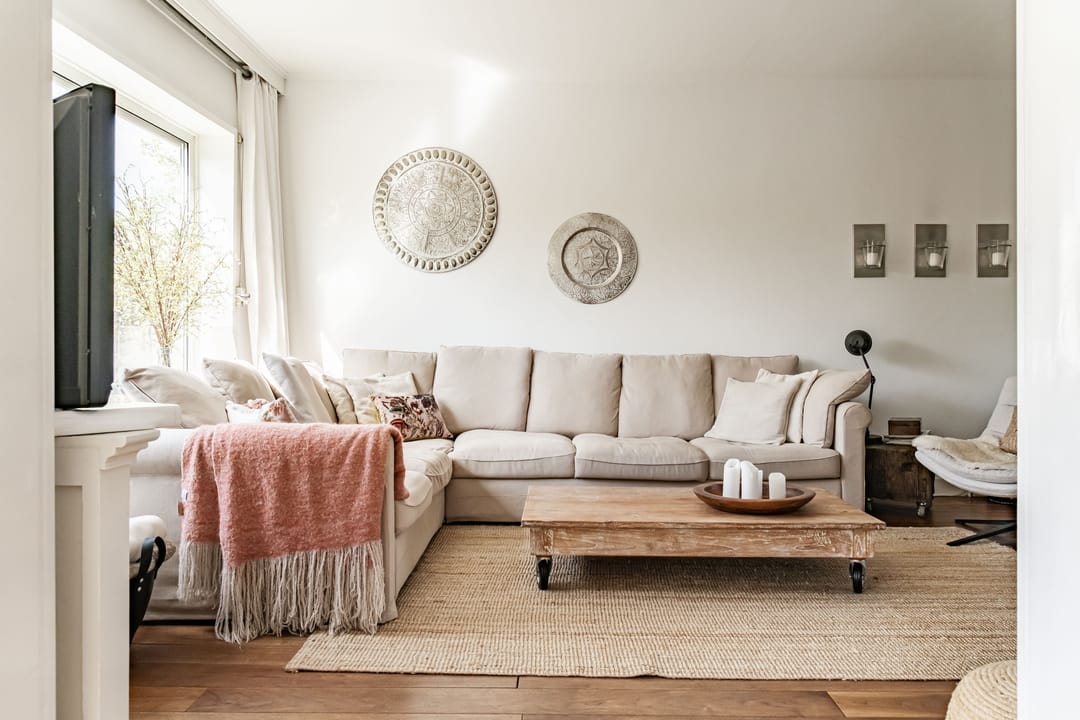 Foto 2 van Zandvoortselaan 14