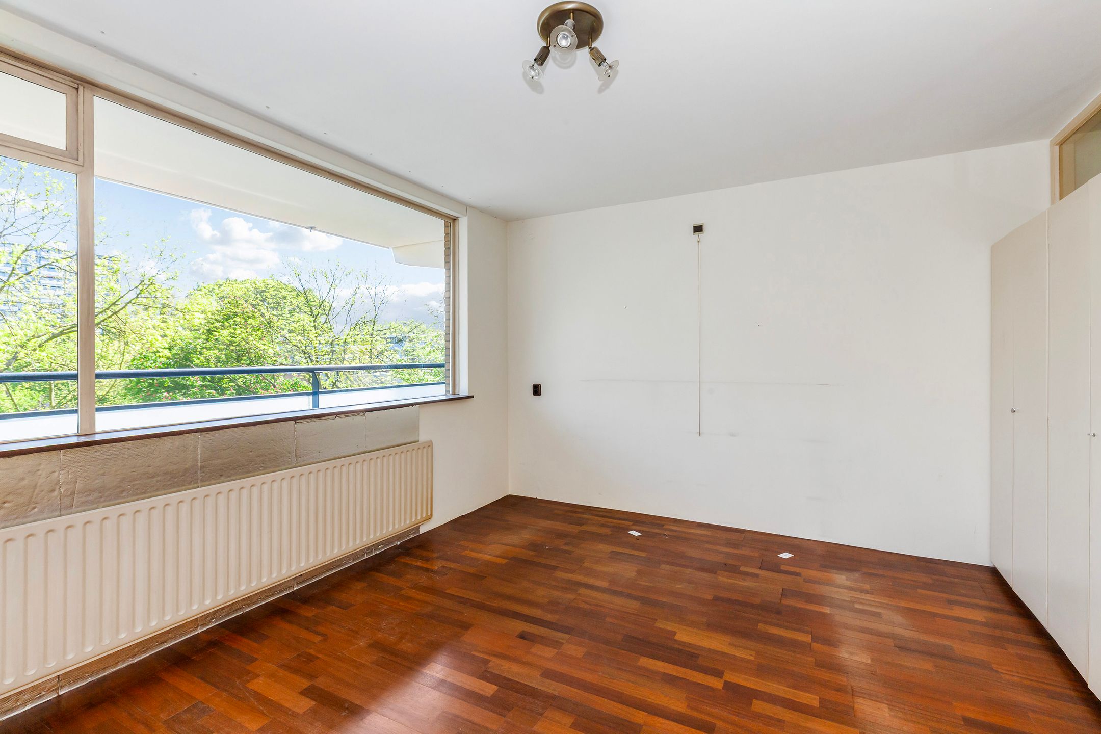 Foto 21 van Holysingel 84