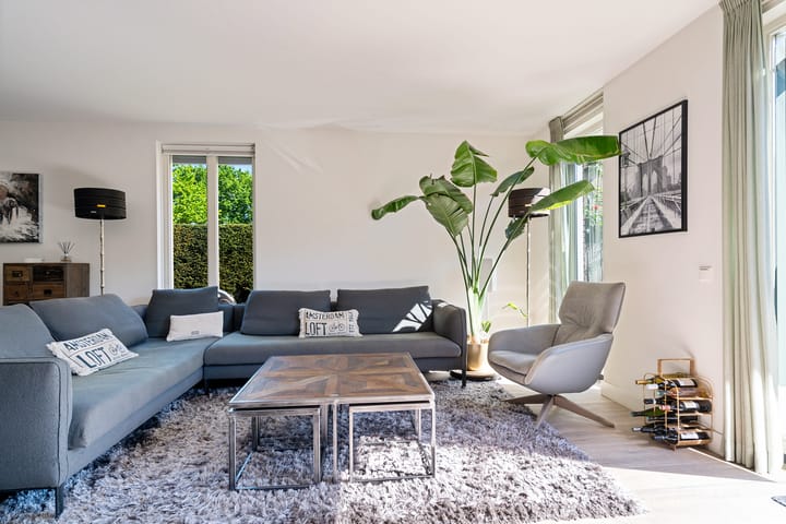 Foto 11 van IJsselmeerstraat 130