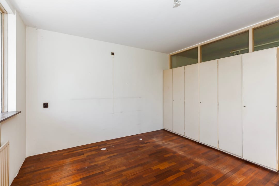 Foto 22 van Holysingel 84