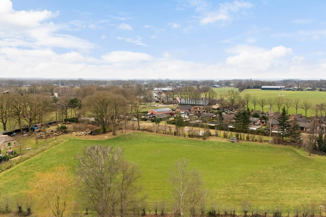 Foto 17 van Kawoepersteeg 44