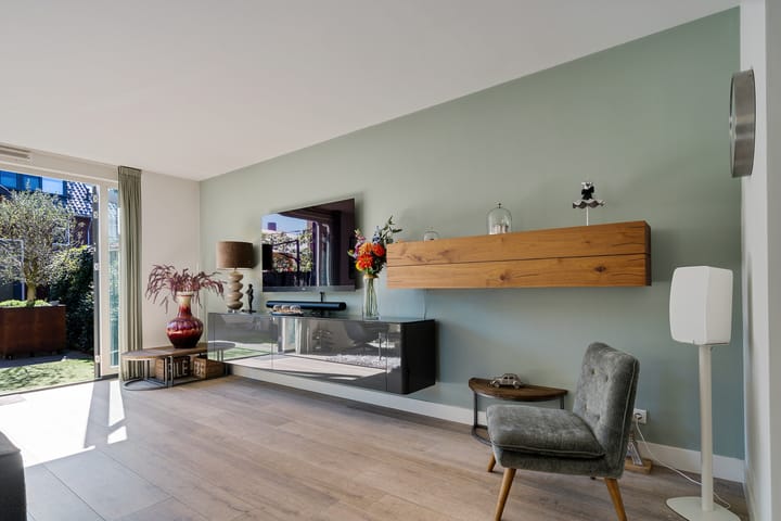 Foto 12 van IJsselmeerstraat 130