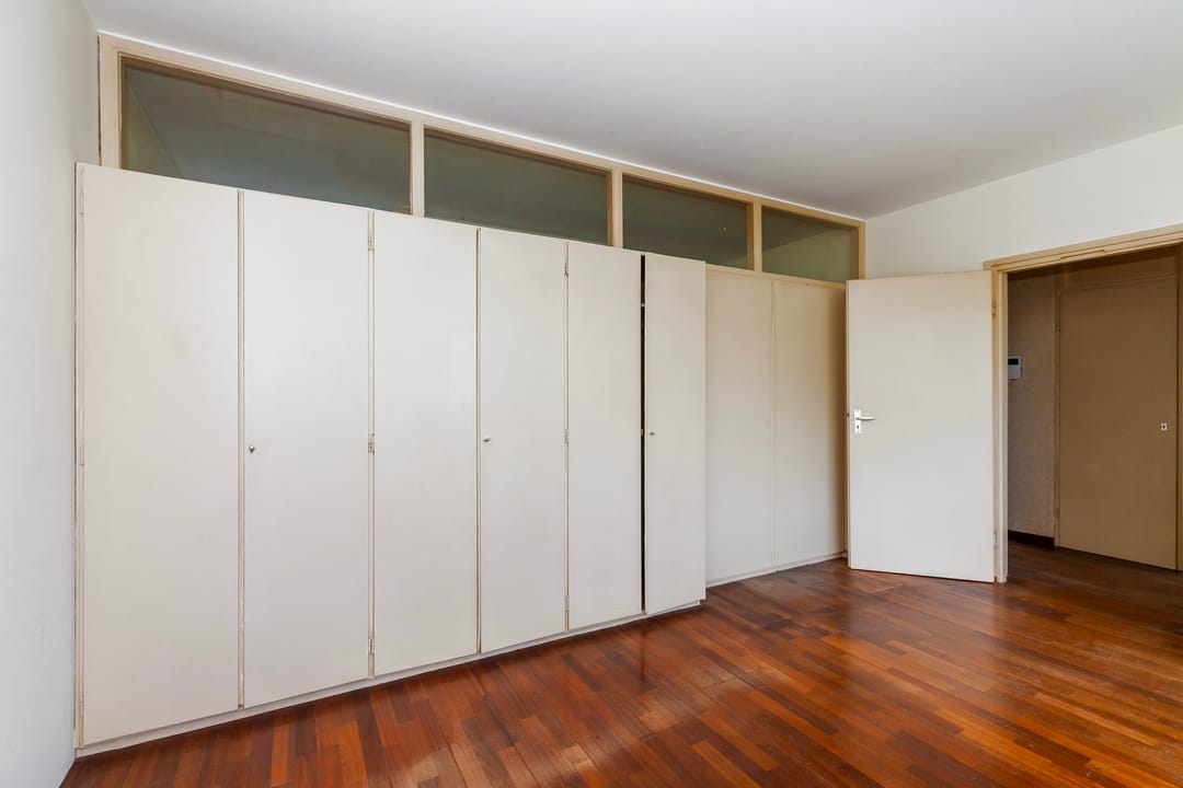 Foto 23 van Holysingel 84