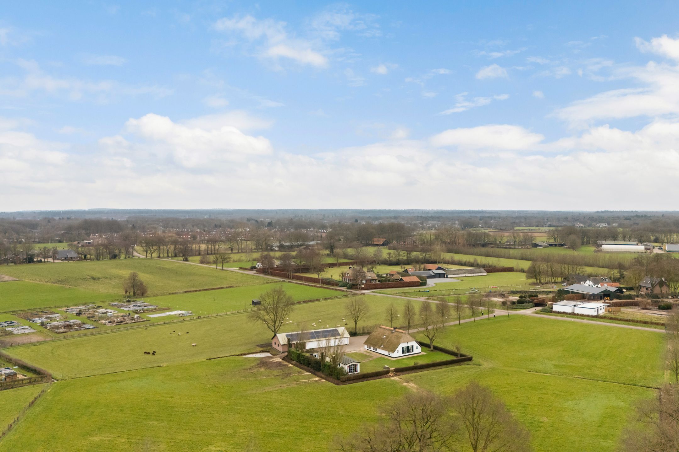 Foto 18 van Kawoepersteeg 44