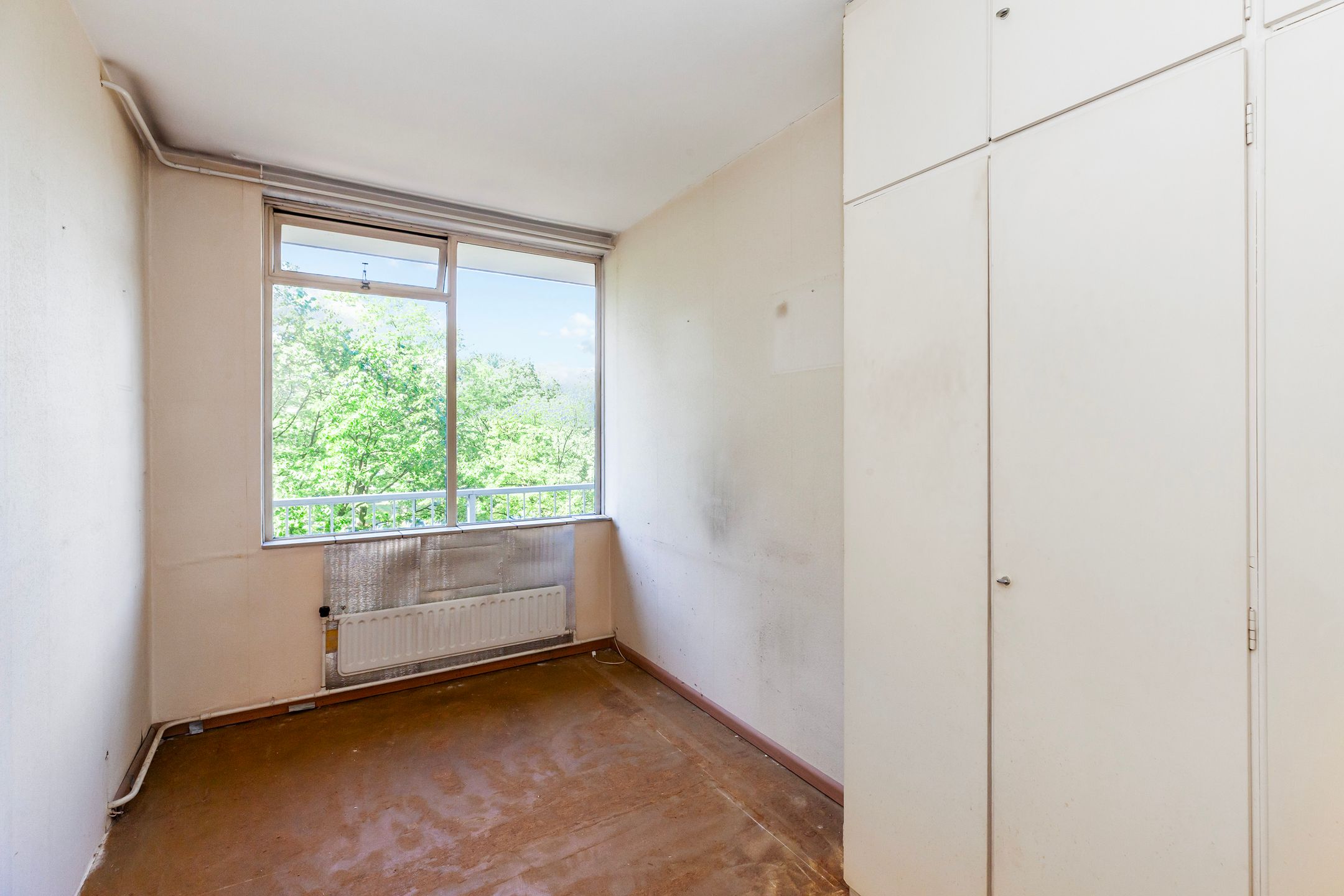 Foto 24 van Holysingel 84