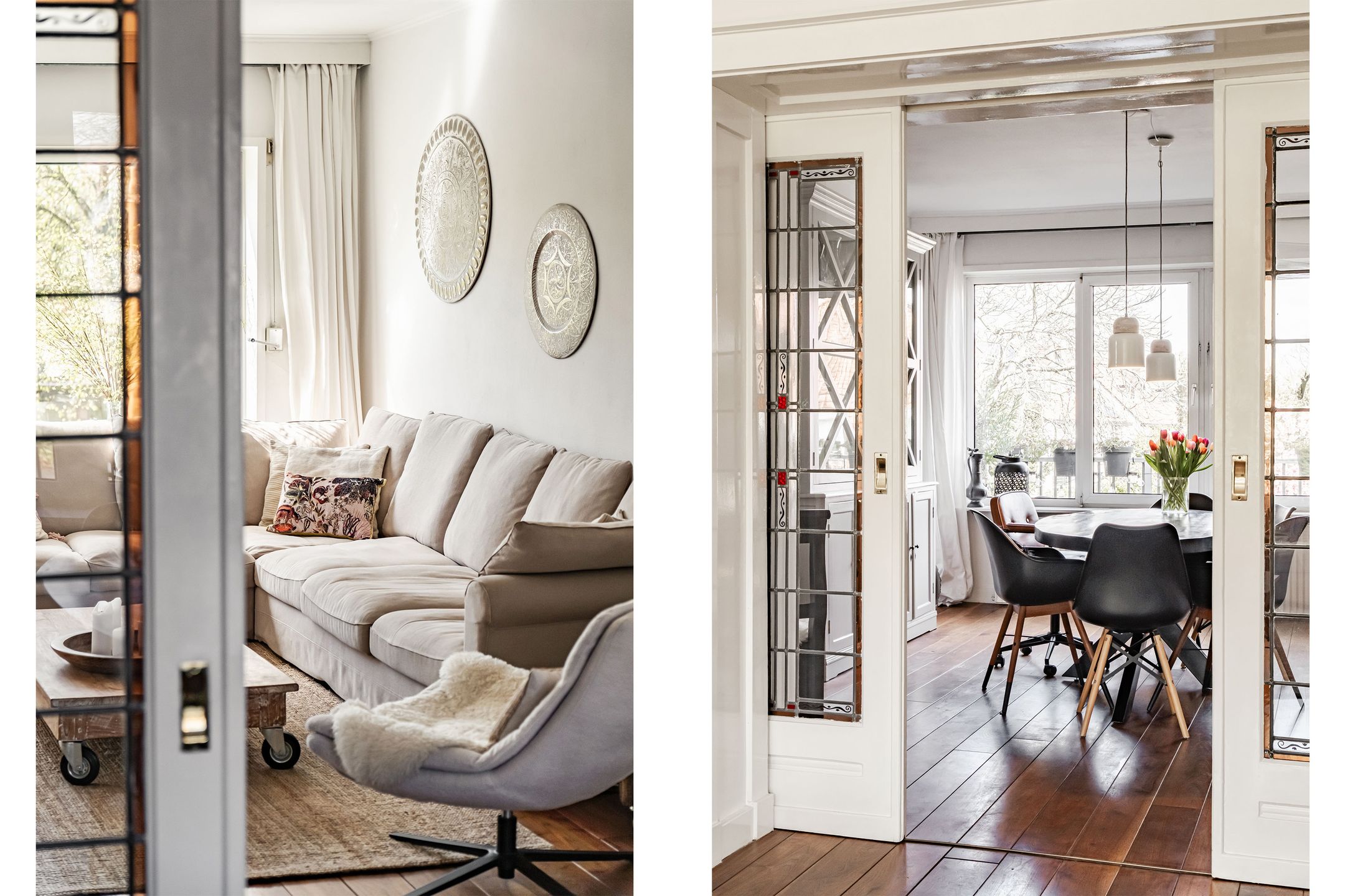 Foto 6 van Zandvoortselaan 14