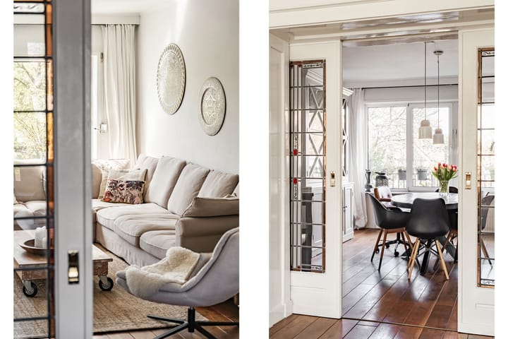 Foto 6 van Zandvoortselaan 14