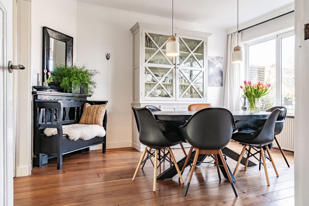 Foto 7 van Zandvoortselaan 14