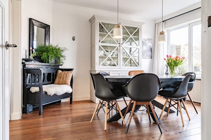 Foto 7 van Zandvoortselaan 14