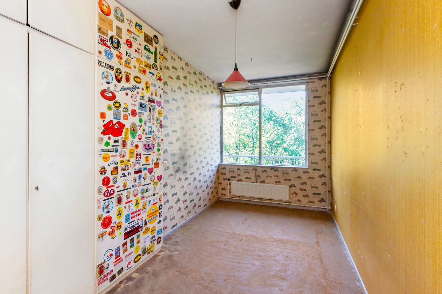 Foto 25 van Holysingel 84