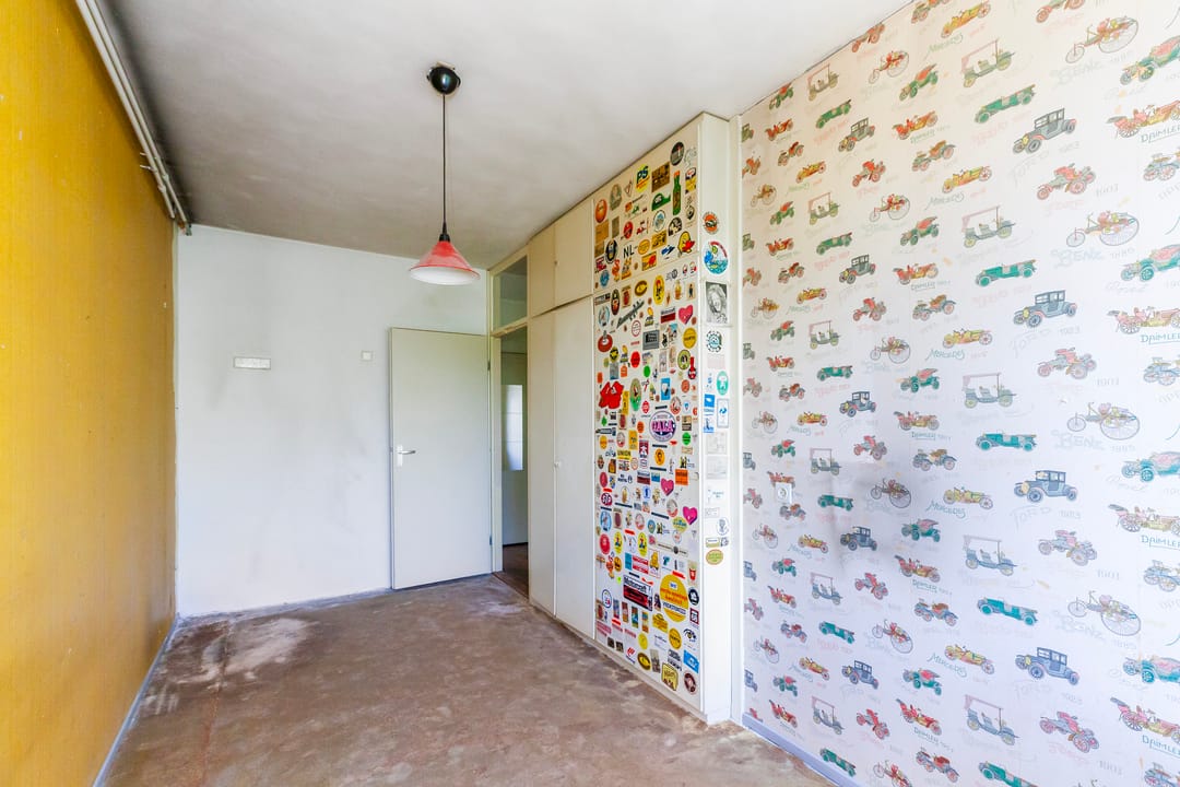 Foto 26 van Holysingel 84