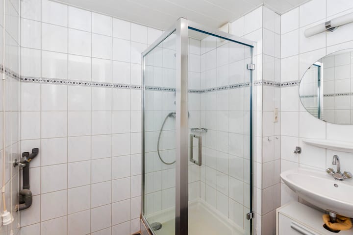 Foto 27 van Holysingel 84