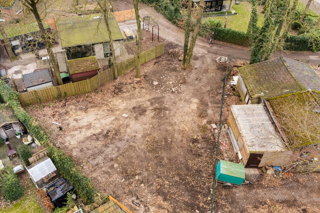 Foto 22 van Kawoepersteeg 44