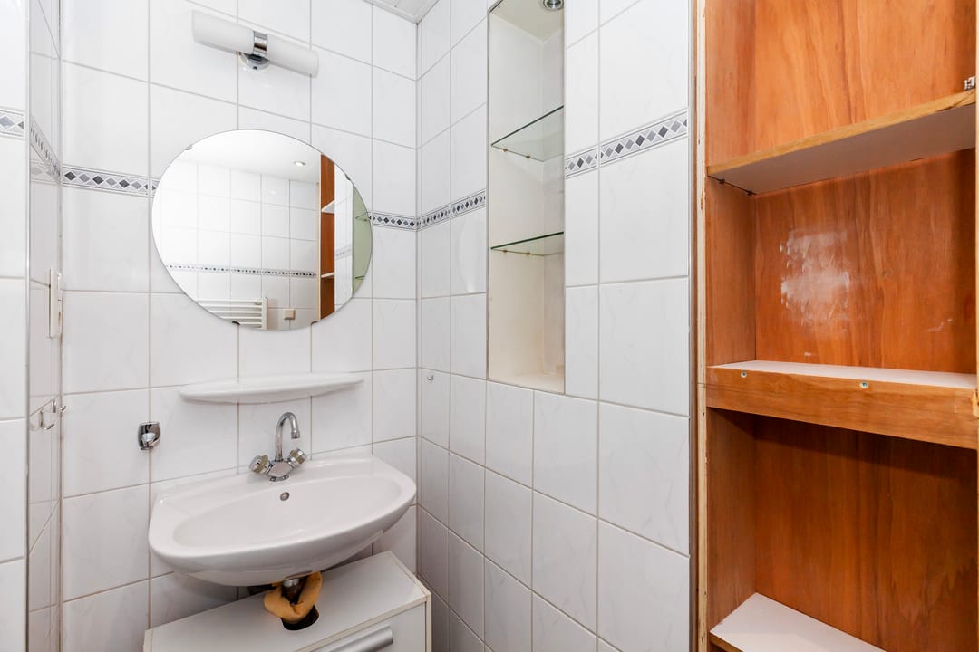 Foto 28 van Holysingel 84