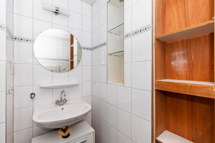 Foto 28 van Holysingel 84