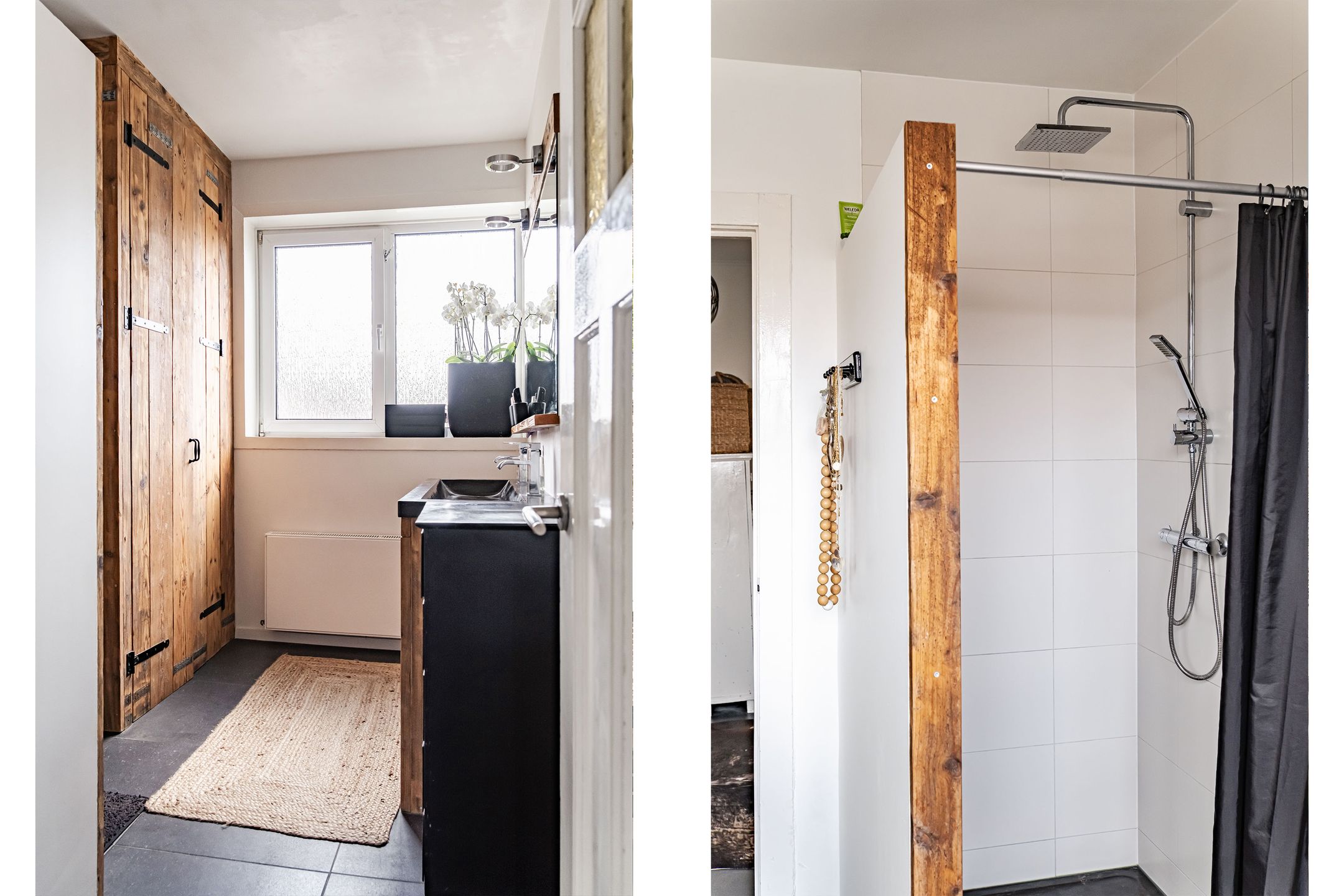 Foto 12 van Zandvoortselaan 14