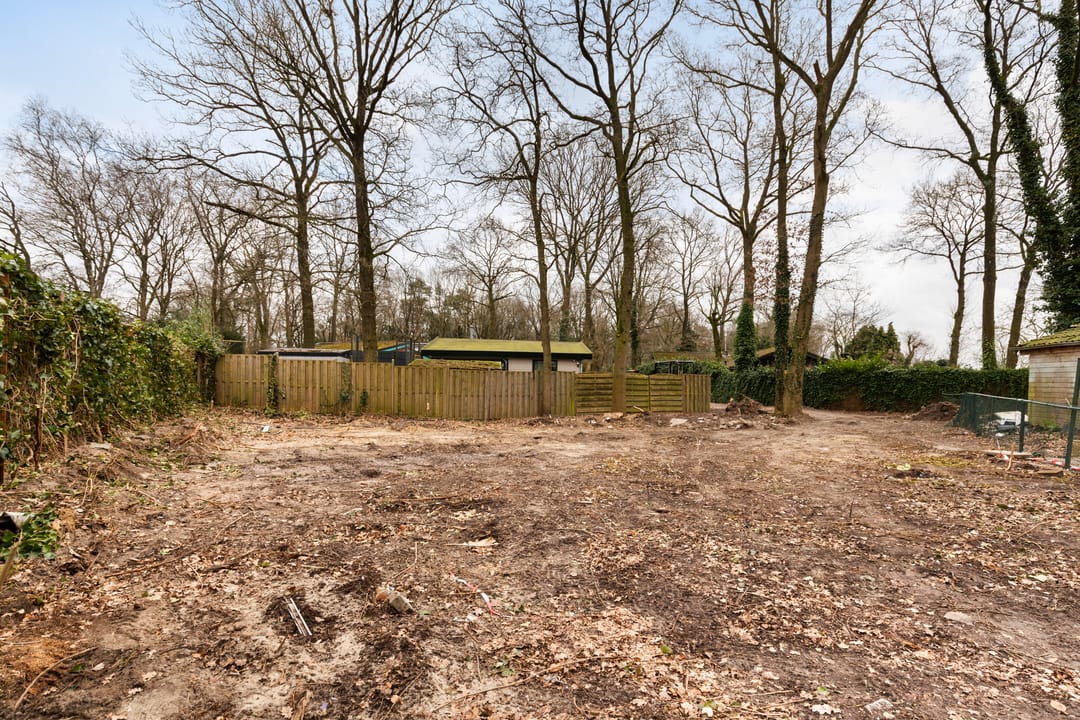 Foto 23 van Kawoepersteeg 44