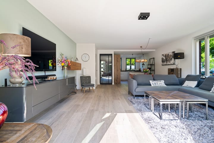 Foto 10 van IJsselmeerstraat 130