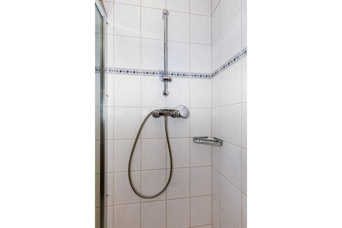 Foto 29 van Holysingel 84