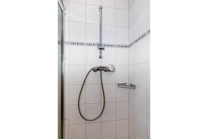 Foto 29 van Holysingel 84