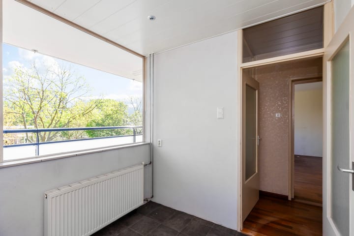 Foto 20 van Holysingel 84