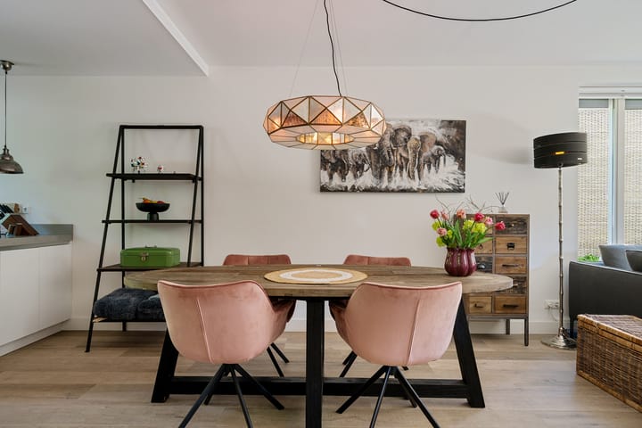 Foto 22 van IJsselmeerstraat 130