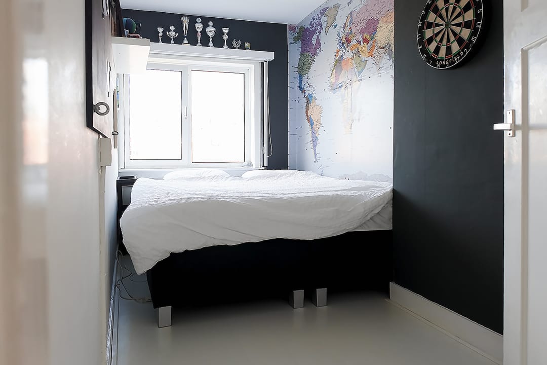 Foto 17 van Zandvoortselaan 14