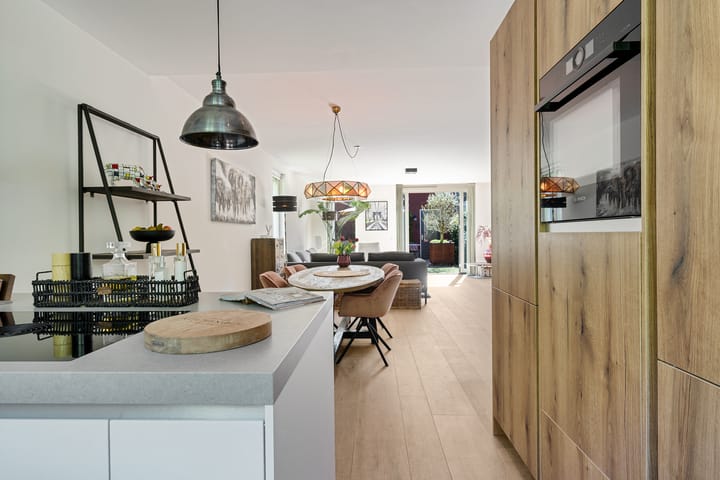 Foto 24 van IJsselmeerstraat 130