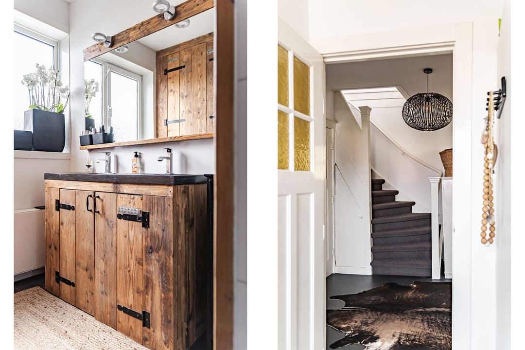 Foto 13 van Zandvoortselaan 14