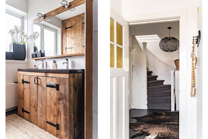 Foto 13 van Zandvoortselaan 14